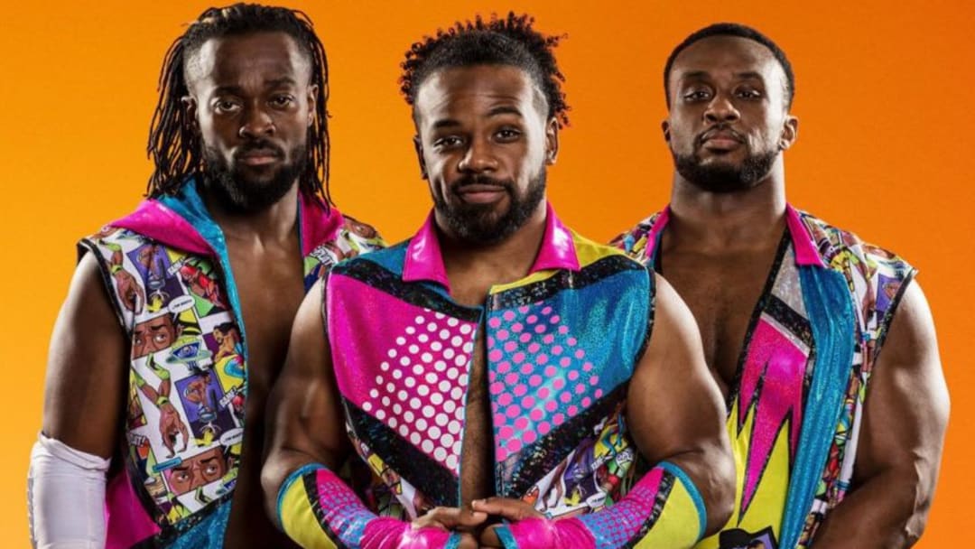 via WWE.com