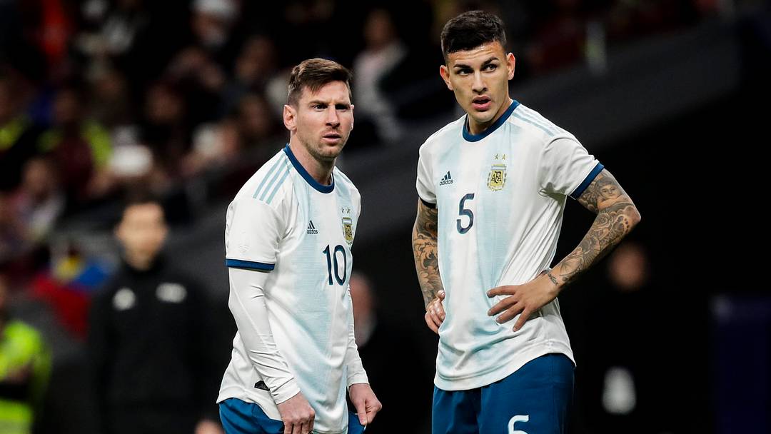 Argentina--v-Venezuela---International-Friendly-cd7d887151edd27a545435025d0a620c.jpg