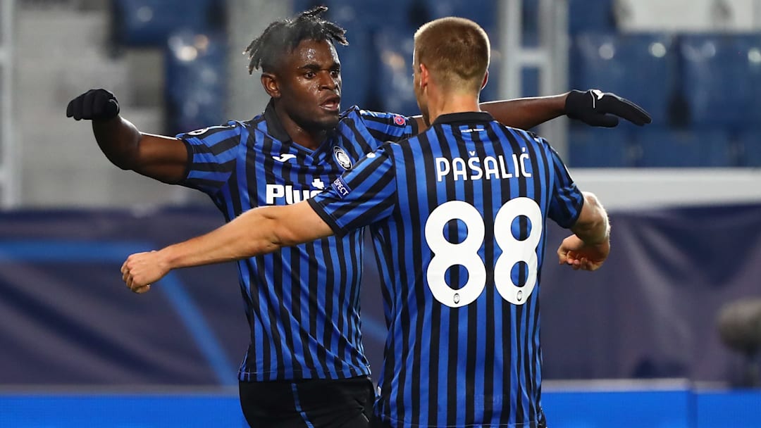 everything liverpool fans need to know about atalanta everything liverpool fans need to know