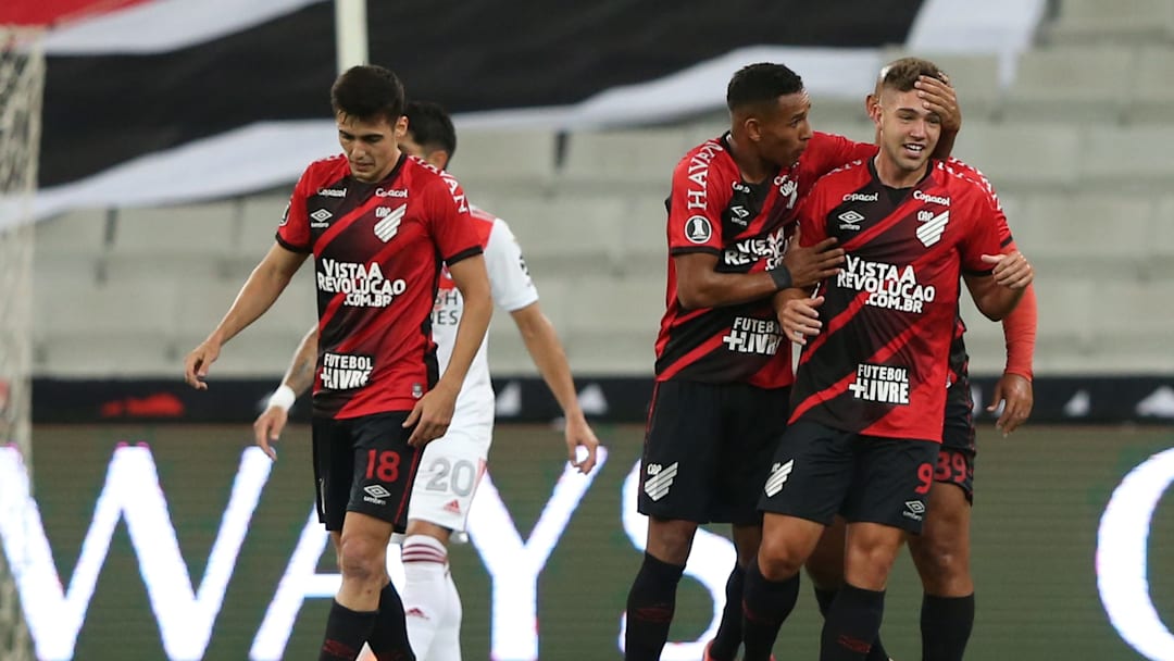 Guilherme Bissoli Guilherme Bissoli