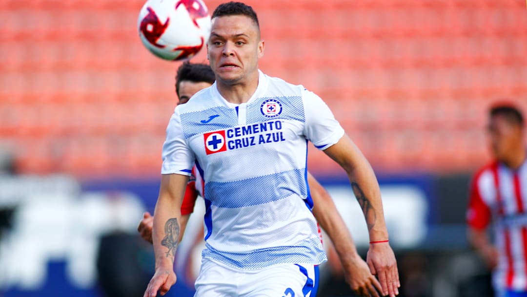 Jonathan Javier Rodriguez Jonathan Javier Rodriguez
