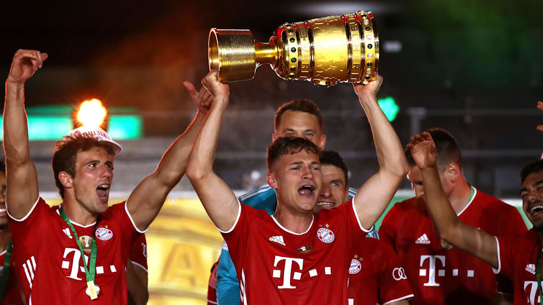 90min S Definitive European Power Rankings Week 28 Russian Doll