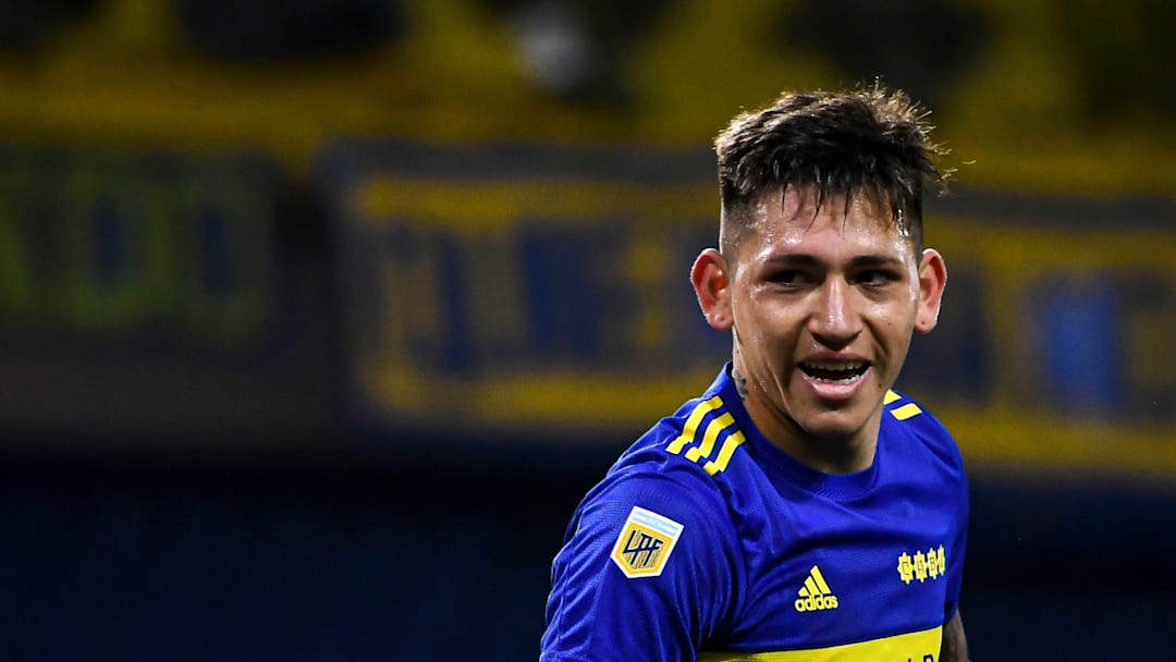 Boca-Juniors-v-Patronato---Torneo-Liga-Profesional-93b9fc93617659ac38108808292ed2b4
