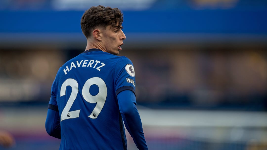 West Bromwich Albion Vs Chelsea Preview How To Watch On Tv Live Stream Kick Off Time Team News
