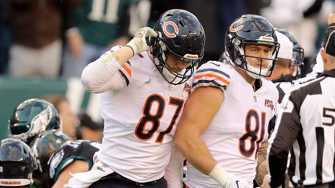 Adam Shaheen Adam Shaheen