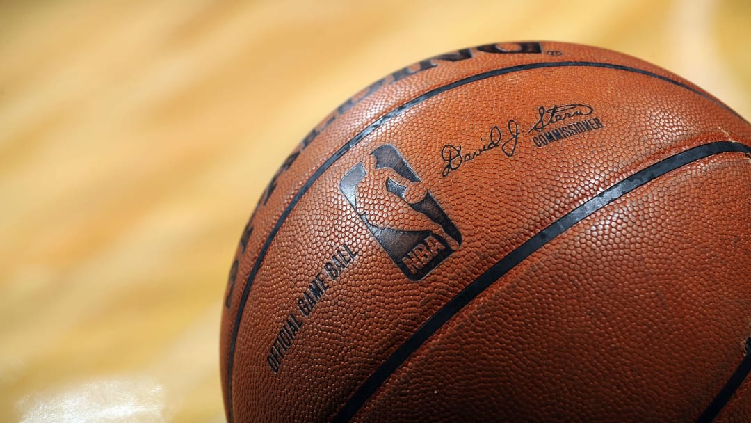 Dallas Mavericks v San Antonio Spurs, Game 5 Dallas Mavericks v San Antonio Spurs, Game 5