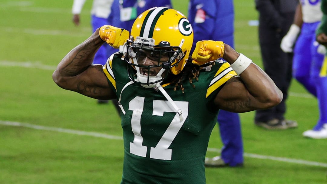Free 2022 Ppr List