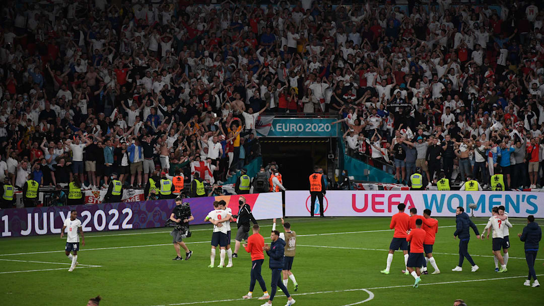 B6zw Aqxcqtwsm B6zw Aqxcqtwsm