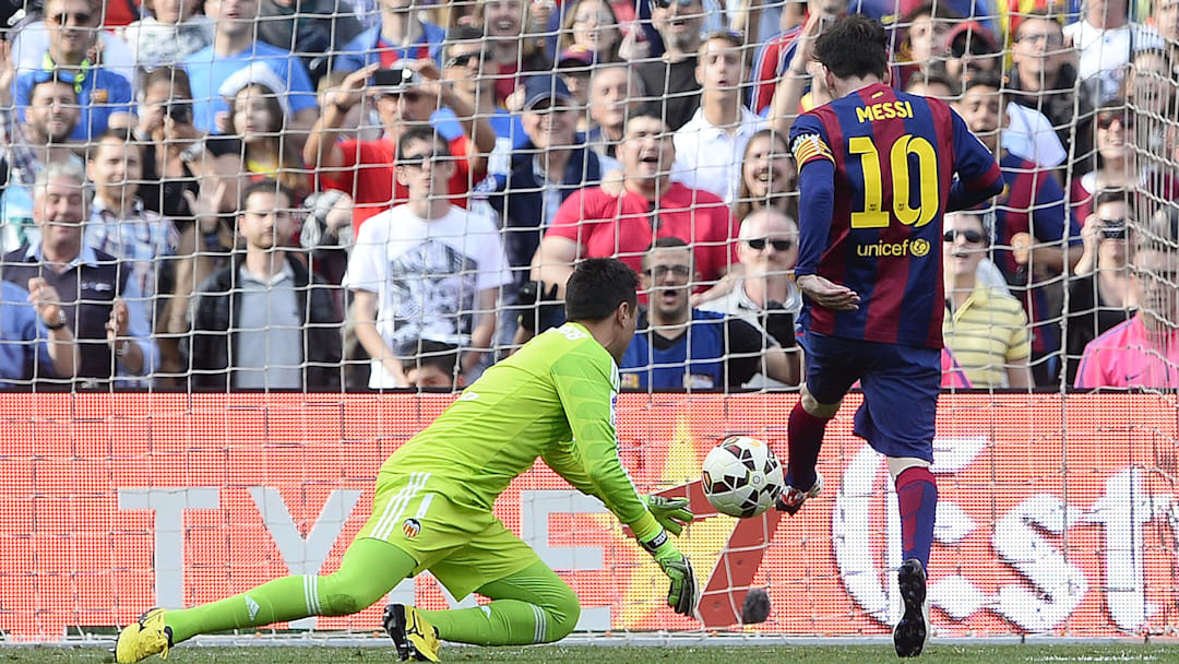 FBL-ESP-LIGA-BARCELONA-VALENCIA