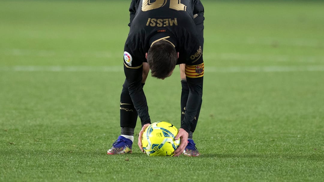 FBL-ESP-LIGA-GRANADA-BARCELONA FBL-ESP-LIGA-GRANADA-BARCELONA