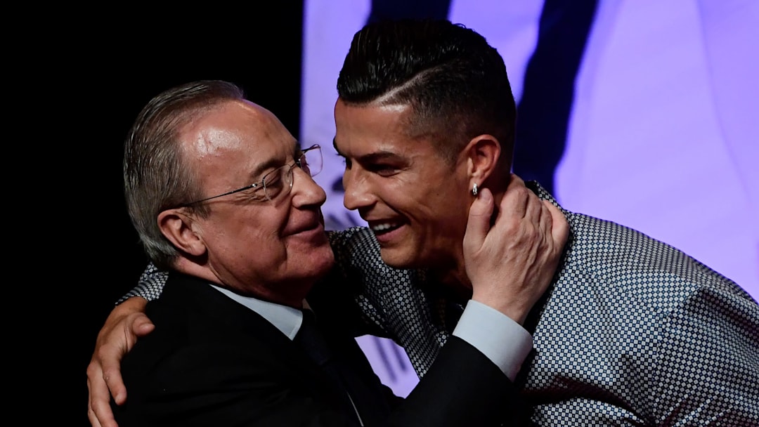 FBL-ESP-POR-MARCA-AWARD FBL-ESP-POR-MARCA-AWARD