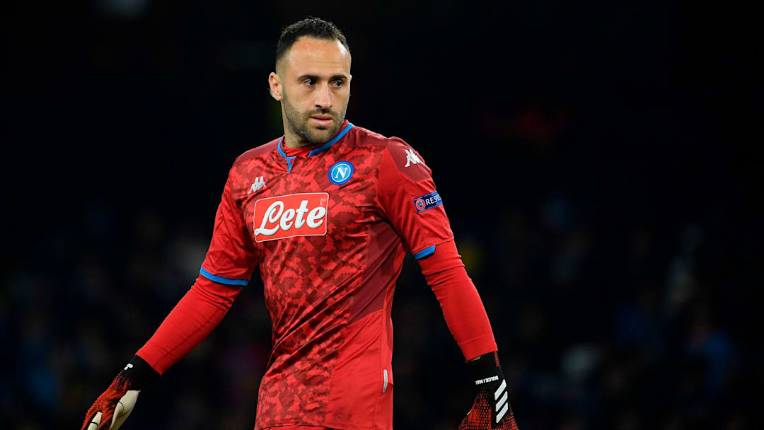 FBL-EUR-C1-NAPOLI-BARCELONA FBL-EUR-C1-NAPOLI-BARCELONA