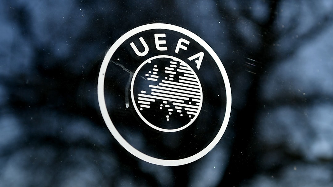 The Teams Who Could Qualify For The Europa Conference League