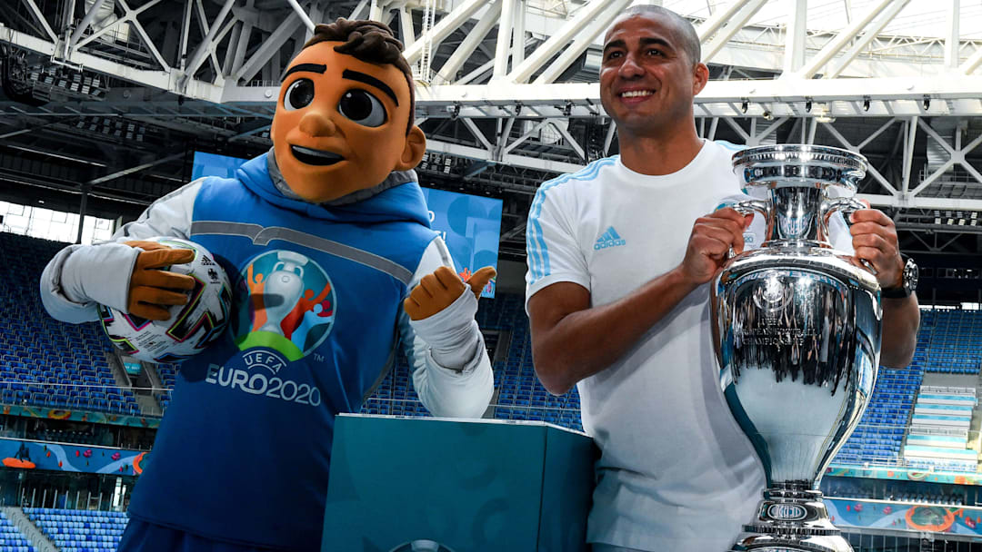 FBL-EURO-2020-2021-TROPHY FBL-EURO-2020-2021-TROPHY