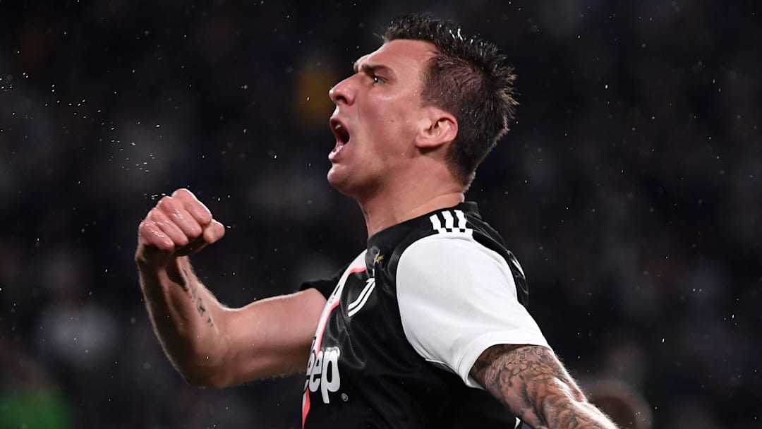 FBL-ITA-SERIEA-JUVENTUS-ATALANTA FBL-ITA-SERIEA-JUVENTUS-ATALANTA