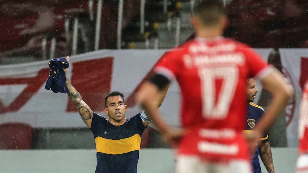 FBL-LIBERTADORES-INTER-BOCA