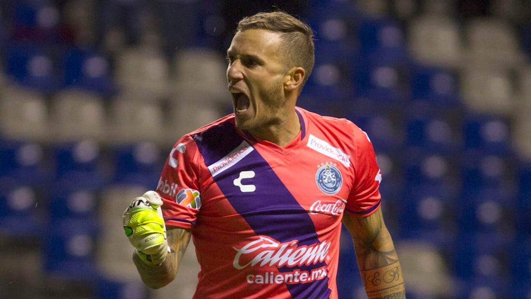 FBL-MEX-PUEBLA-LEON FBL-MEX-PUEBLA-LEON