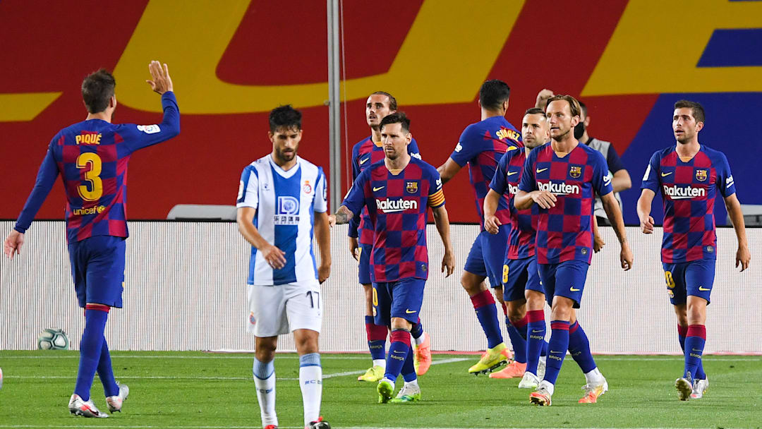 Luis Suarez Luis Suarez
