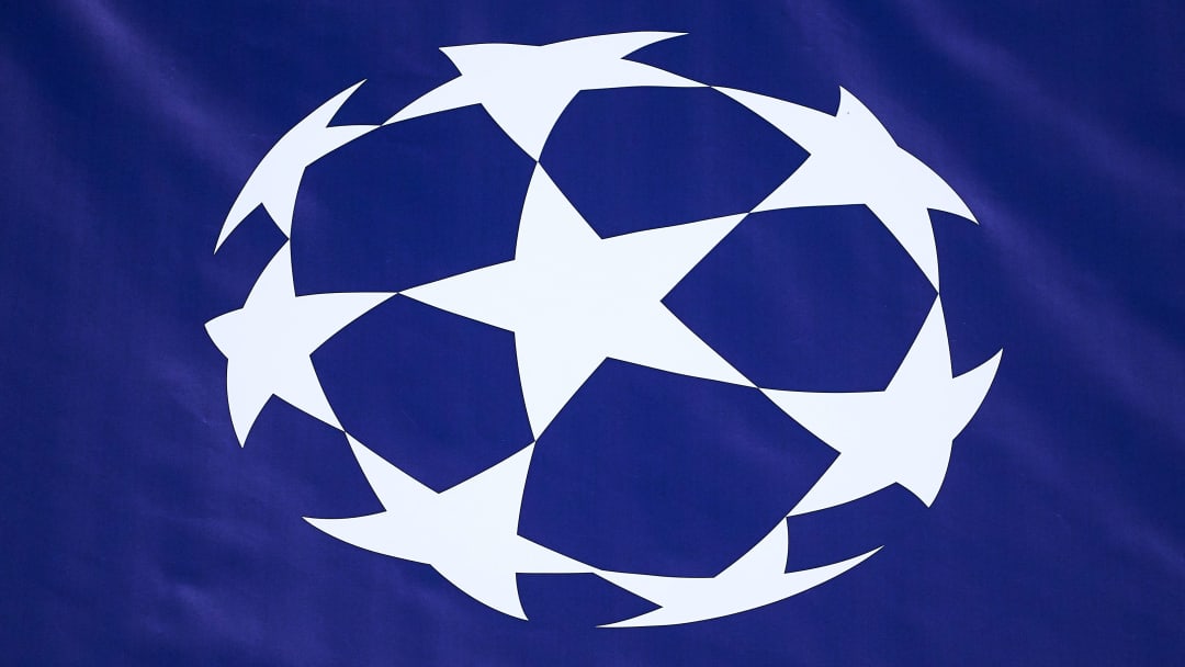 Canal et RMC vont diffuser les deux meilleures affiches de la Ligue des champions Canal et RMC vont diffuser les deux meilleures affiches de la Ligue des champions