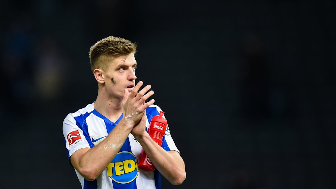 Krzysztof Piatek Krzysztof Piatek