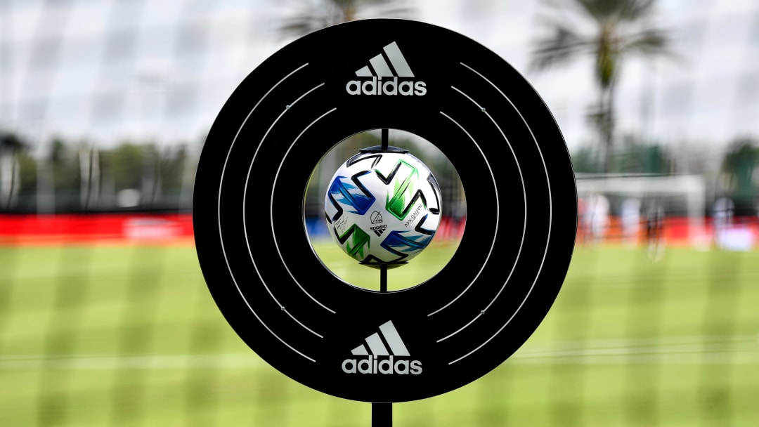 adidas have unveiled a new film series adidas have unveiled a new film series
