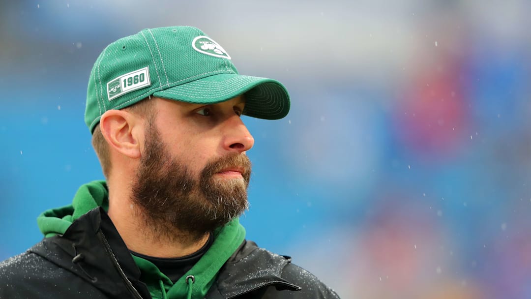 Adam Gase Adam Gase