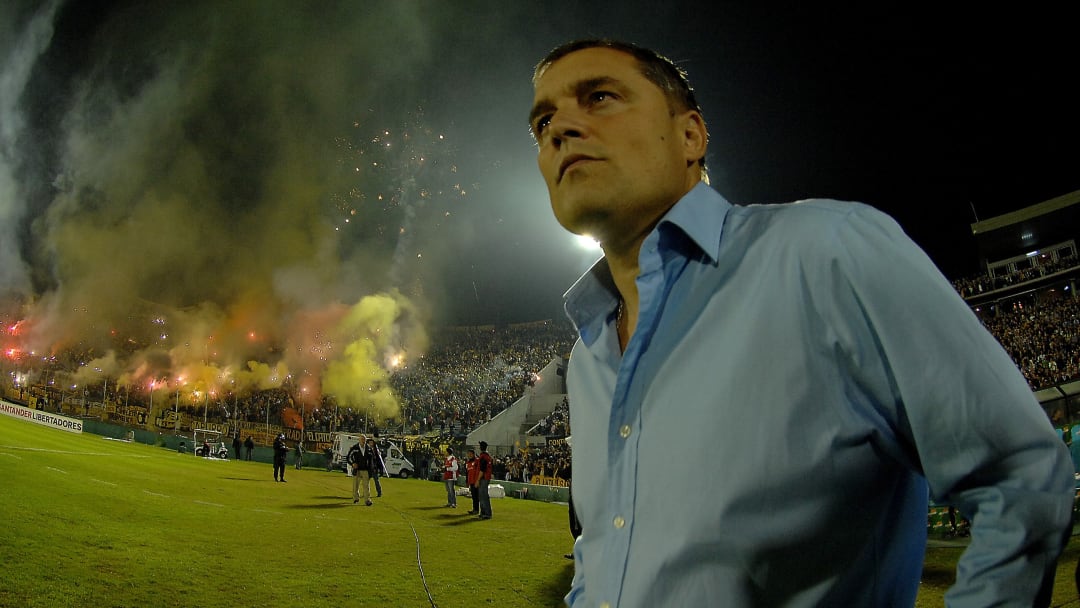 Diego Aguirre, Diego Aguirre Diego Aguirre, Diego Aguirre