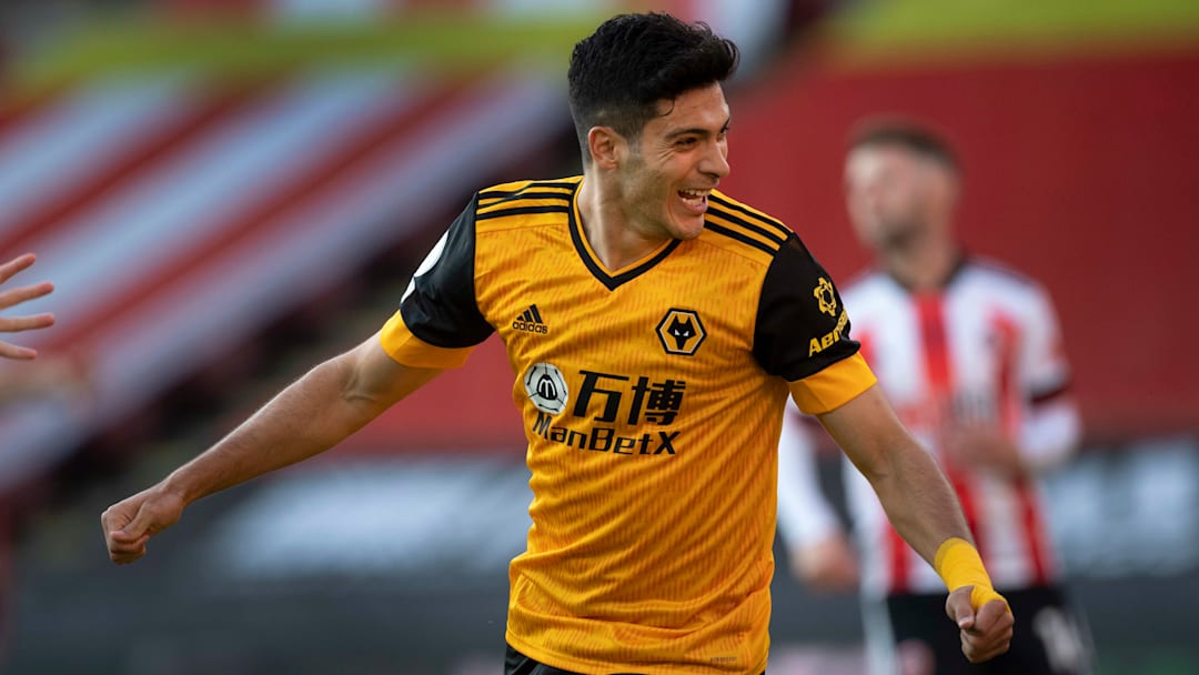 Wolves Vs Man City Prediction