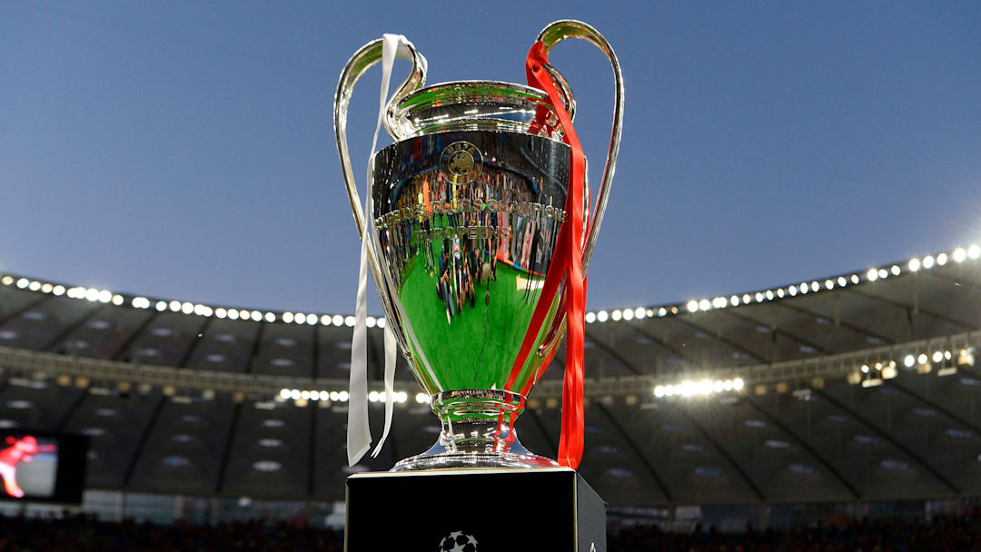 TOPSHOT-FBL-EUR-C1-LIVERPOOL-REAL MADRID TOPSHOT-FBL-EUR-C1-LIVERPOOL-REAL MADRID