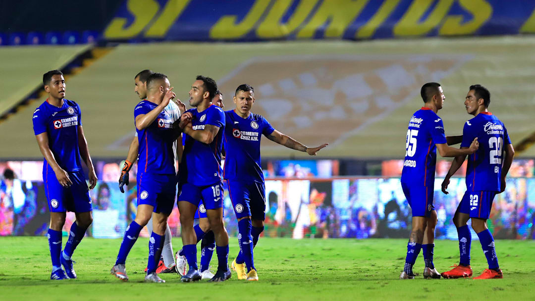 Ù…Ù‚ÙŠØ§Ø³ Ù…Ù† Ø§Ù„Ù†Ø§Ø­ÙŠØ© Ø§Ù„Ù…Ø«Ø§Ù„ÙŠØ© Ø§Ø³ØªØ¦Ù†Ù Tigres Vs Pumas Sancadilla Consultoriaorigenydestino Com