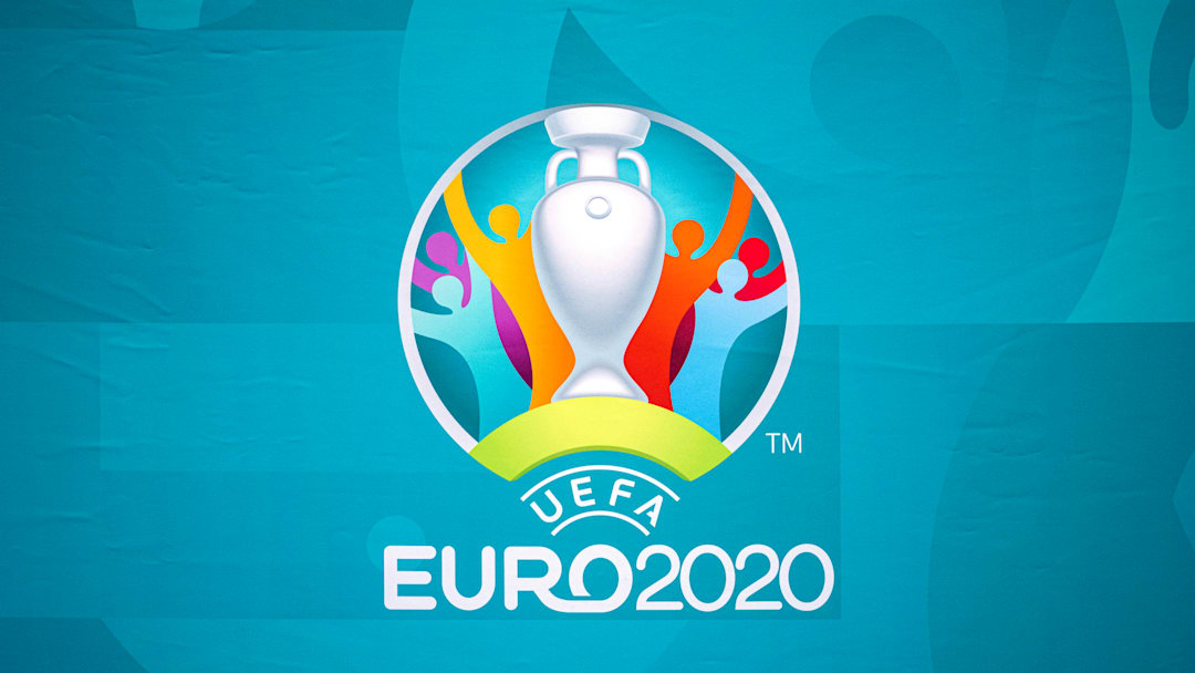 pix Tabellone Ottavi Finale Euro 2020 https www 90min com it posts il tabellone completo degli ottavi di finale di euro 2020 01f8ww1gssmm