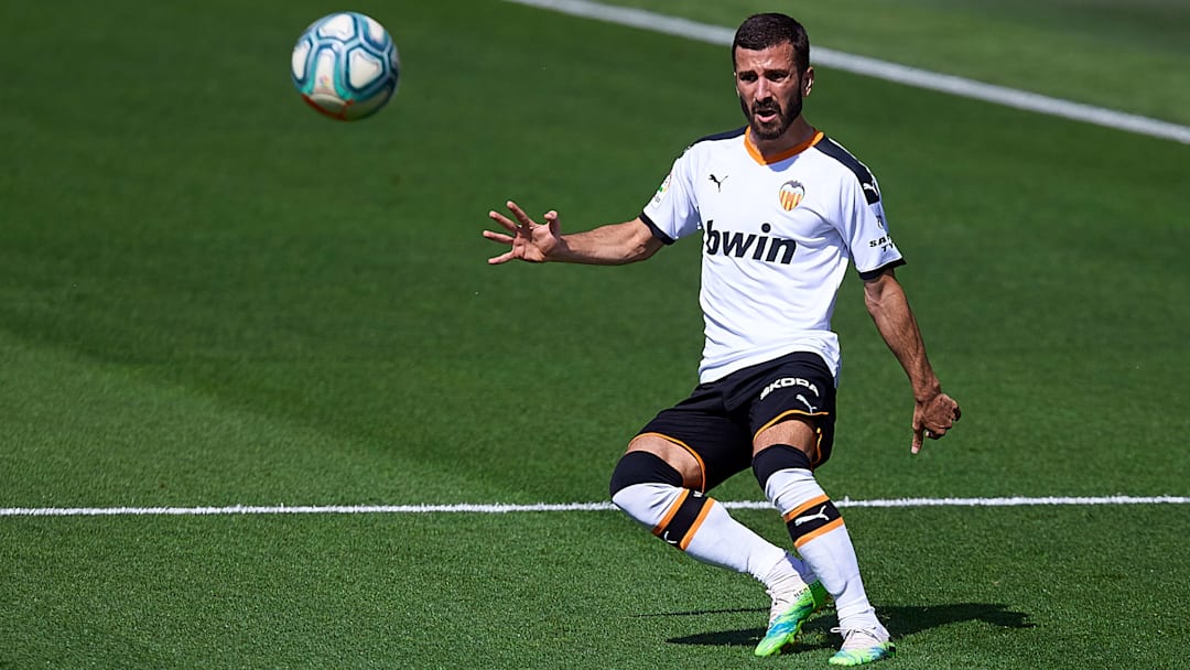 Jose Gaya Jose Gaya