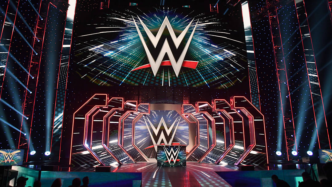 La empresa WWE no tiene planes de cambiar de dueños en la actualidad