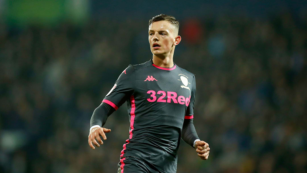 Ben White Where Will The Defender Play His Football In 2020 21
