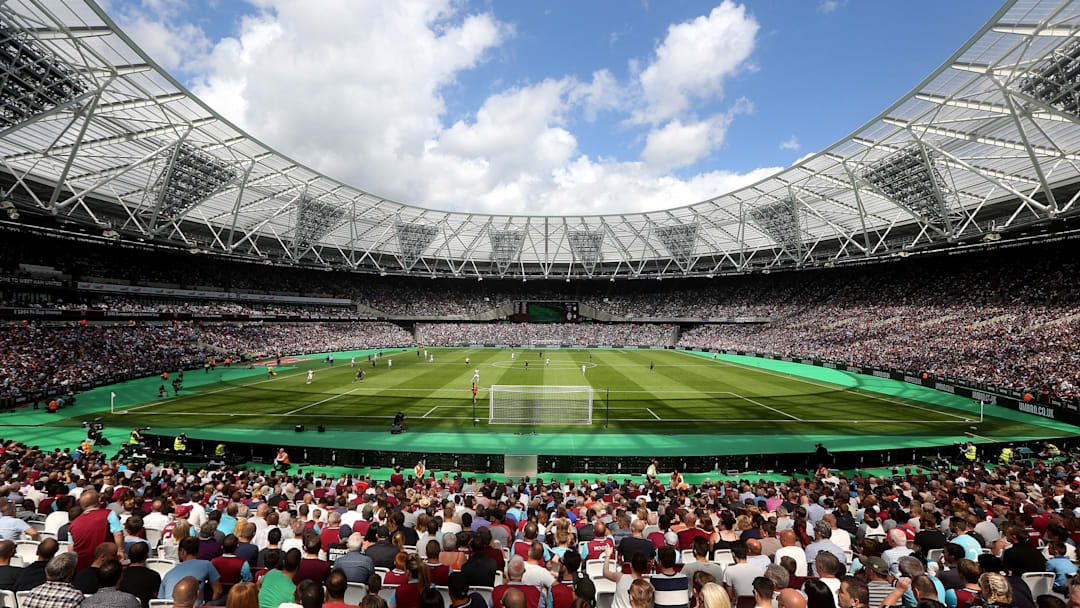 Stadio Stadio