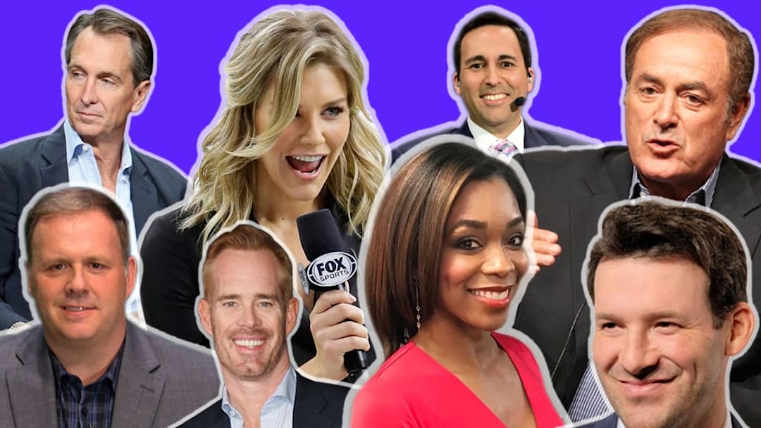 THE BIG LEAD visual data 8