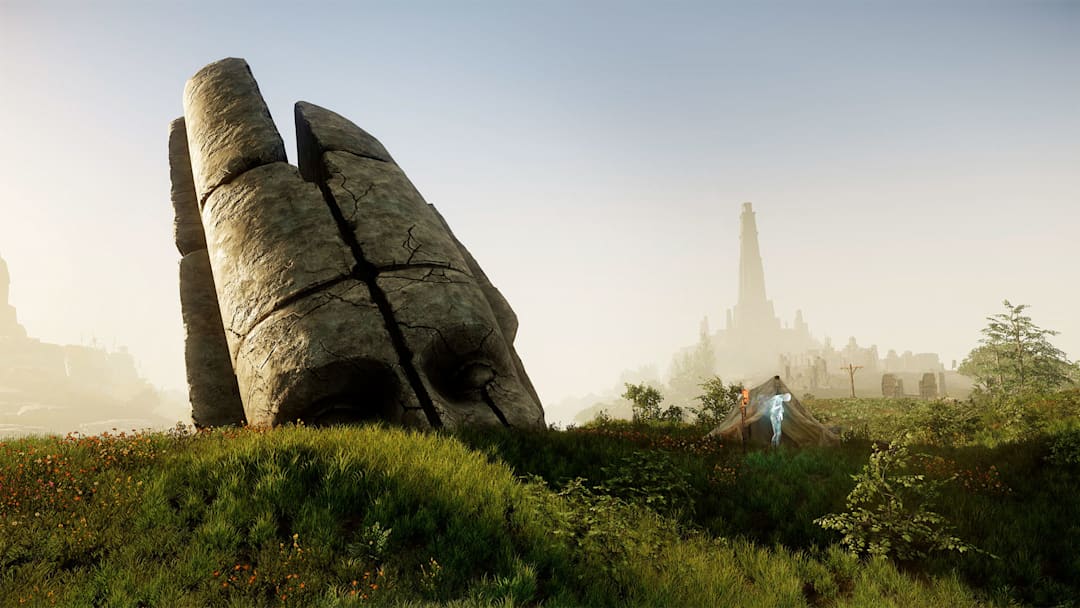 New World Saltpeter can be found in various caves around the game world. New World Saltpeter can be found in various caves around the game world.