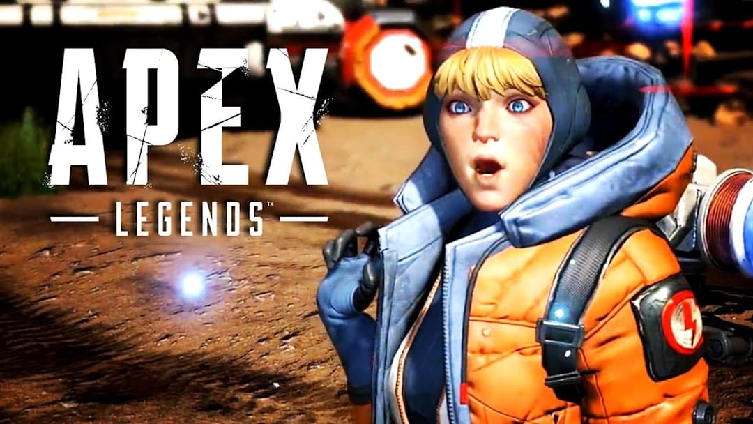Apex Legends Lead Game Designer Daniel Klein revealed what Legend balance changes were coming in Season 8. Apex Legends Lead Game Designer Daniel Klein revealed what Legend balance changes were coming in Season 8.