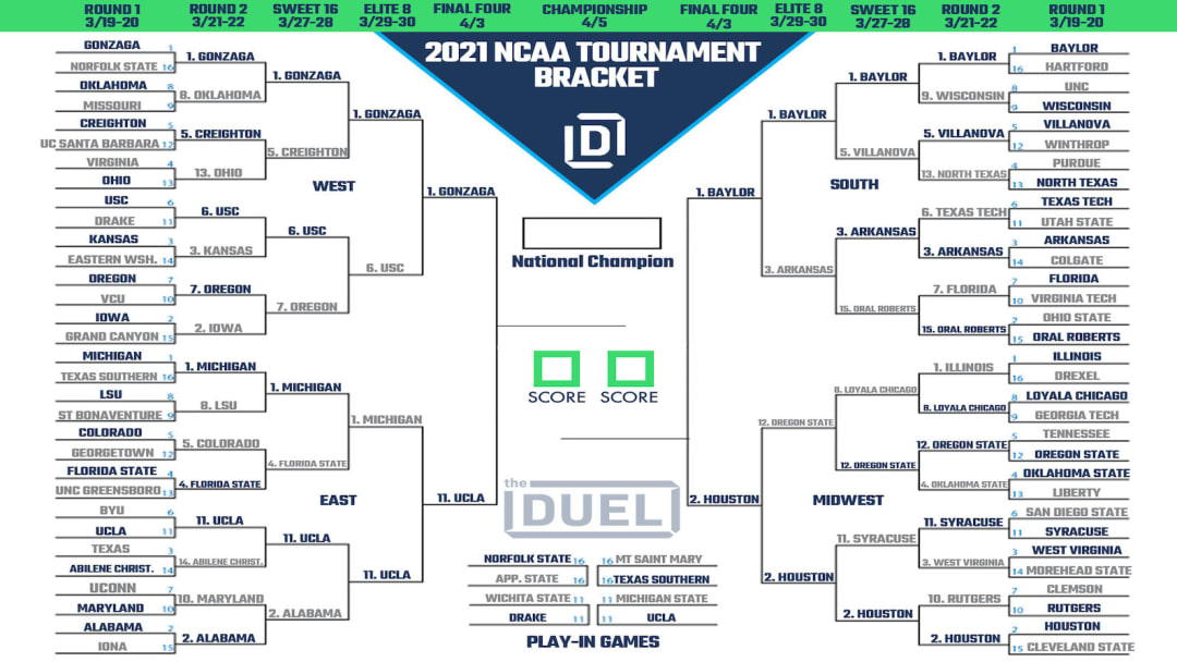 Buy > march madness tournament sites > in stock