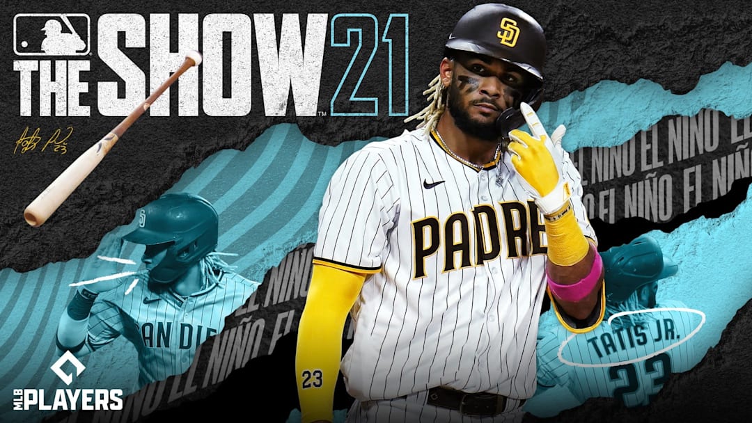 Stadium creator is a new feature to this year's game Stadium creator is a new feature to this year's game