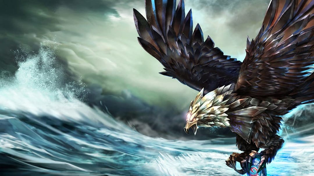 As assassins rise to the top, control mages fall lower in the mid lane tier list for patch 11.1