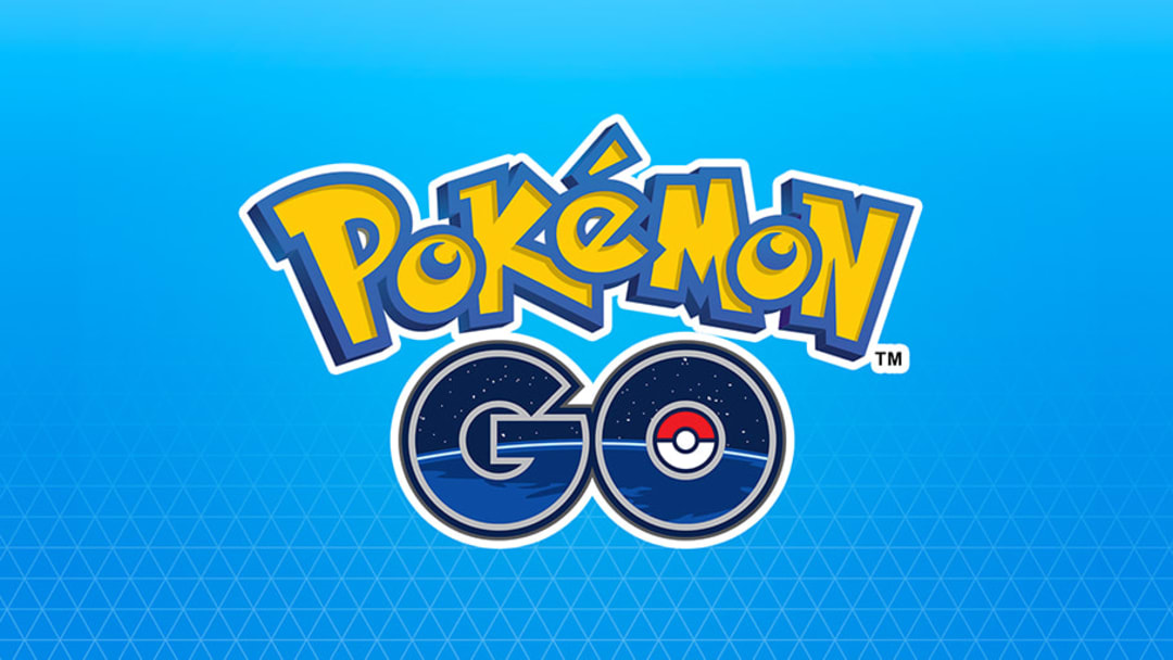 Pokemon Go Network Error 2 is one of the bugs that has plagued Pokemon Go players.