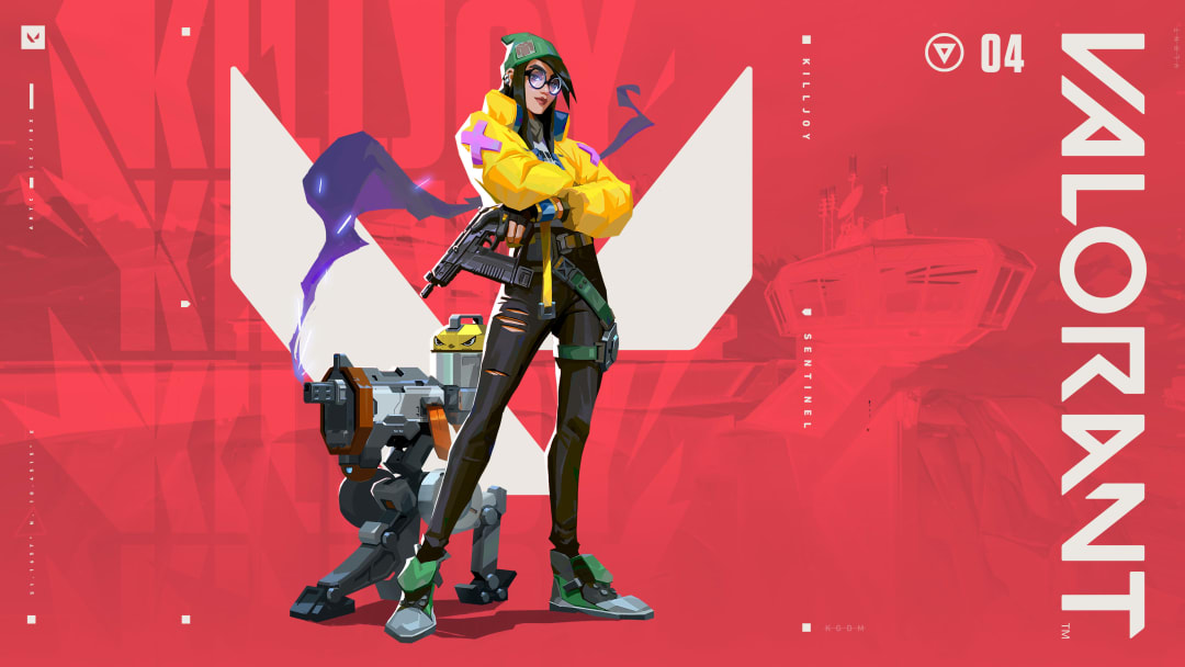 We would love to see these five things We would love to see these five things