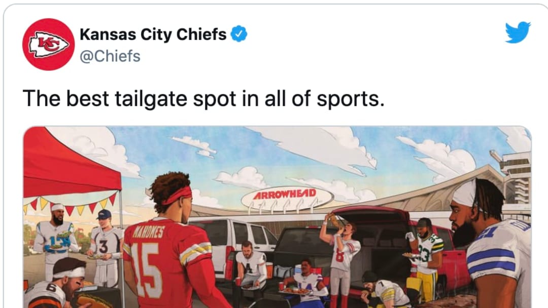 THE BIG LEAD visual data 7