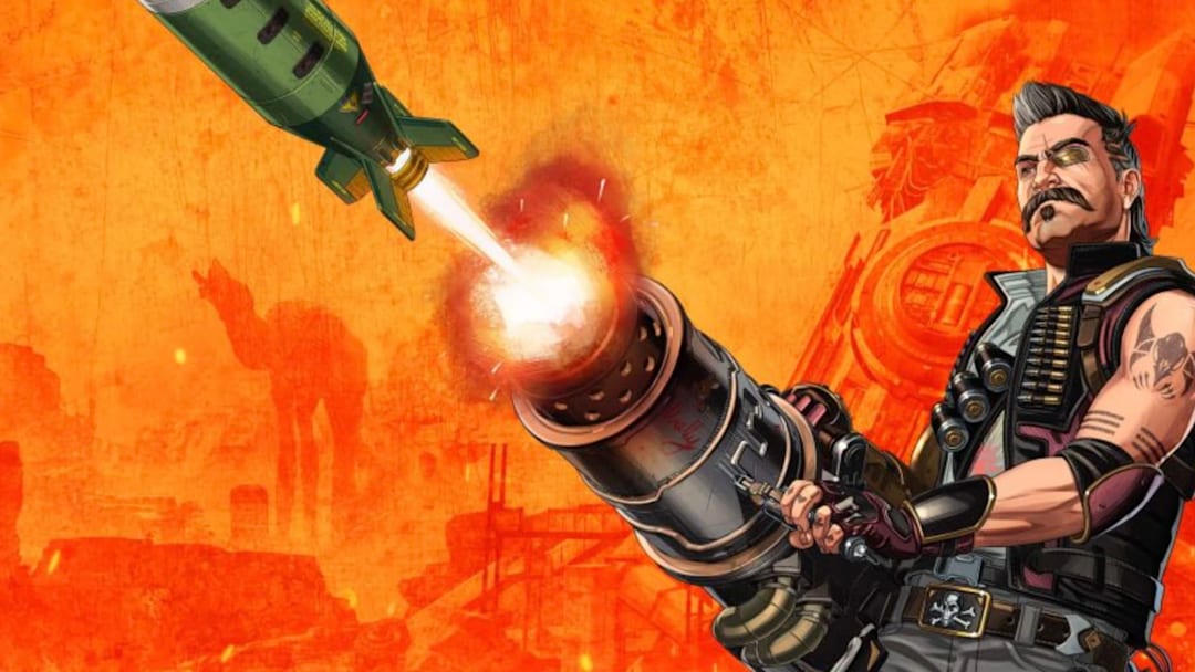 Apex Legends golden magazines are coming in Season 8, giving players a unique way to reload. Apex Legends golden magazines are coming in Season 8, giving players a unique way to reload.
