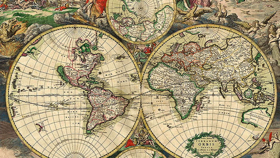 Flickr: PhotoshopRoadmap