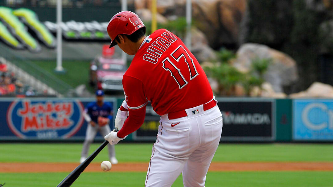 Angels vs Athletics Prediction, Betting Odds, Lines & Spread August 2