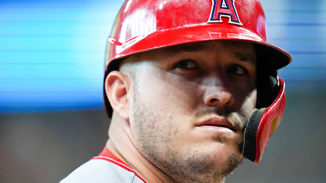 Guardians vs Angels Prediction, Betting Odds, Lines & Spread