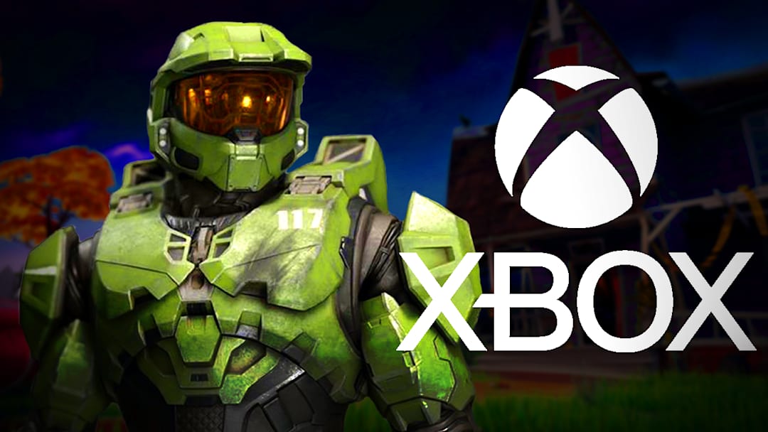 The Best 5 Upcoming Xbox Exclusives in 2021 The Best 5 Upcoming Xbox Exclusives in 2021