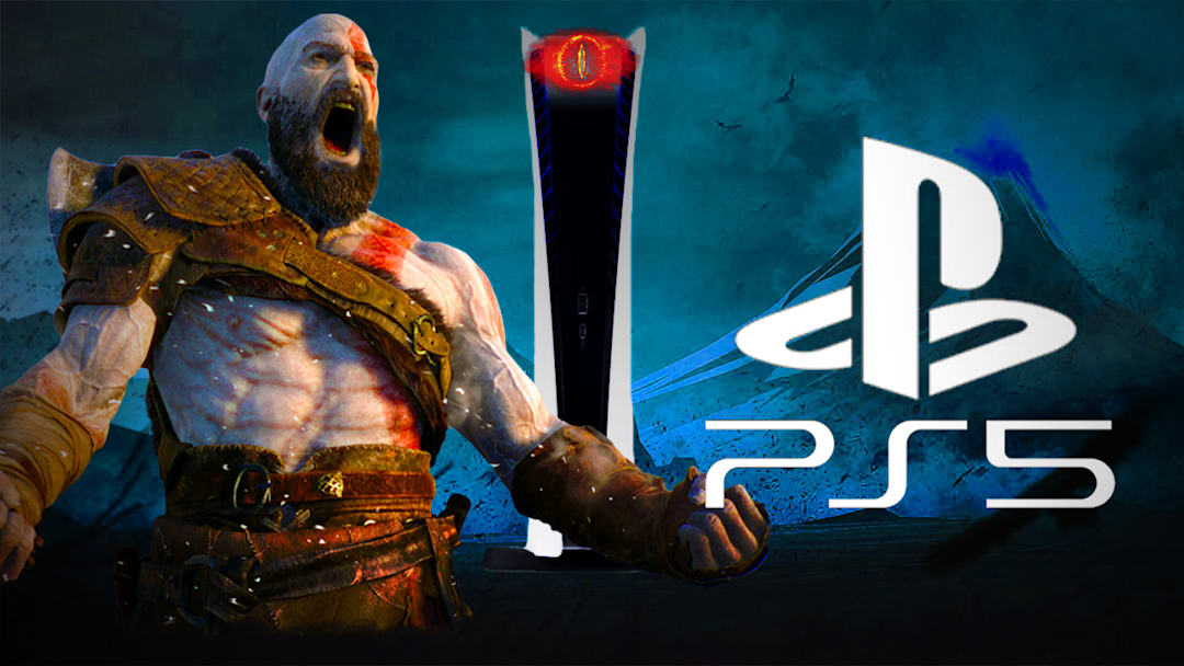 The Best Upcoming PS5 Games of 2021 The Best Upcoming PS5 Games of 2021